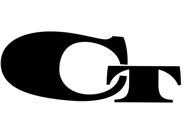 Classic Threads Club logo